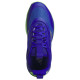 Adidas Ownthegame 3.0